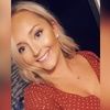 amandalr29 amandalr29